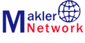 Makler-Network by Myminddesign