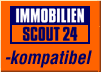 Immobilienscout24 XML Schnittstelle by Myminddesign