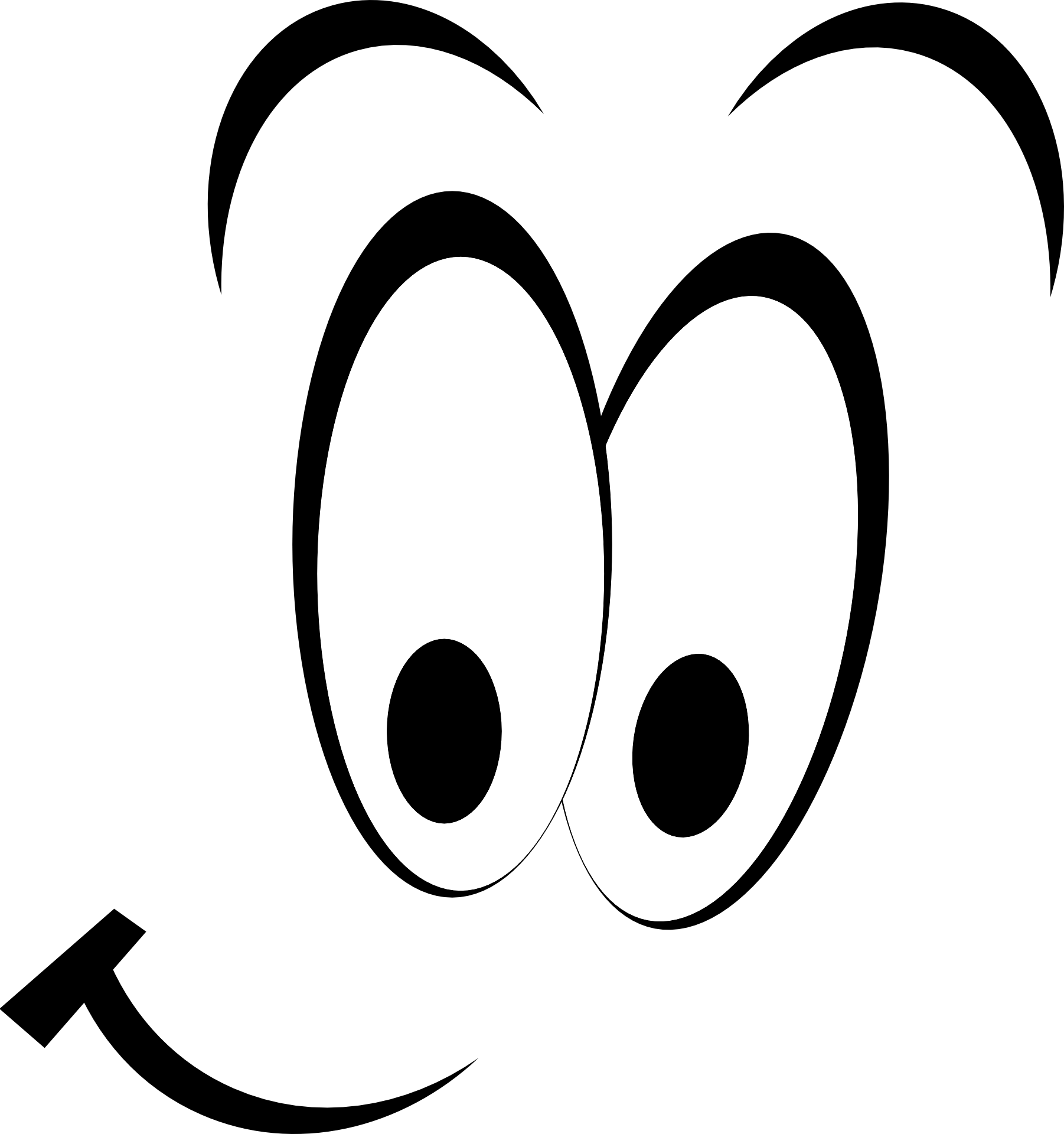 MyMindDesign